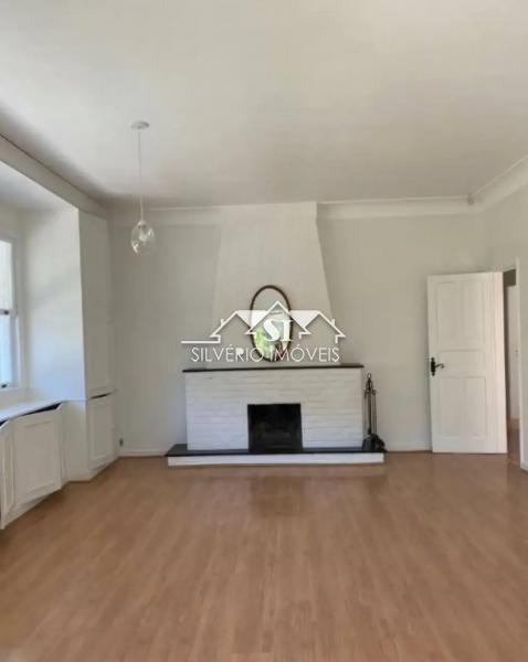 Casa à venda em Castelânea, Petrópolis - RJ - Foto 4