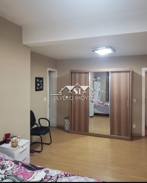 Casa à venda em Valparaíso, Petrópolis - RJ - Foto 18