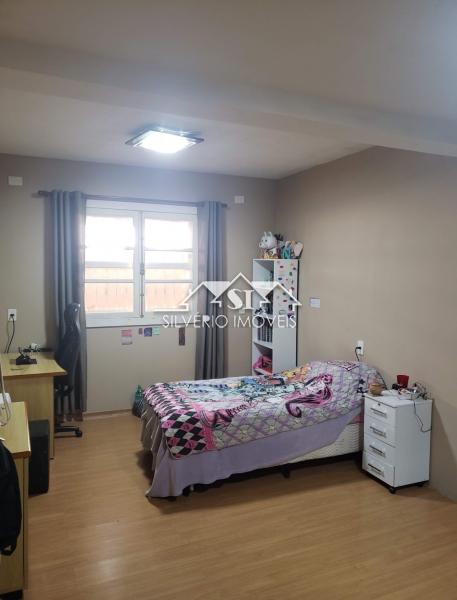 Casa à venda em Valparaíso, Petrópolis - RJ - Foto 17