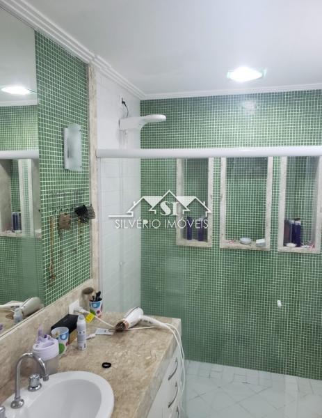 Casa à venda em Valparaíso, Petrópolis - RJ - Foto 15