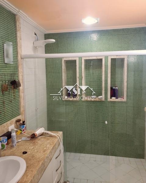 Casa à venda em Valparaíso, Petrópolis - RJ - Foto 14