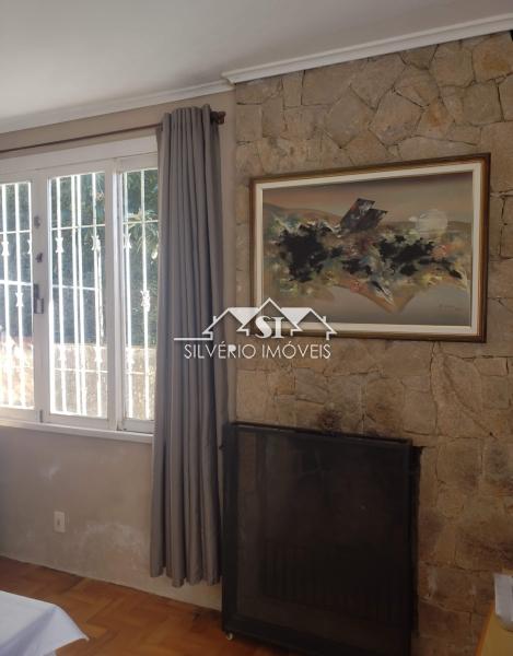 Casa à venda em Valparaíso, Petrópolis - RJ - Foto 13