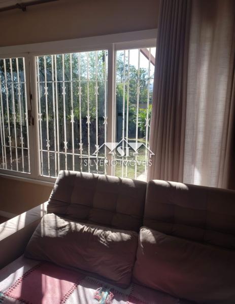 Casa à venda em Valparaíso, Petrópolis - RJ - Foto 12