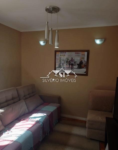 Casa à venda em Valparaíso, Petrópolis - RJ - Foto 11