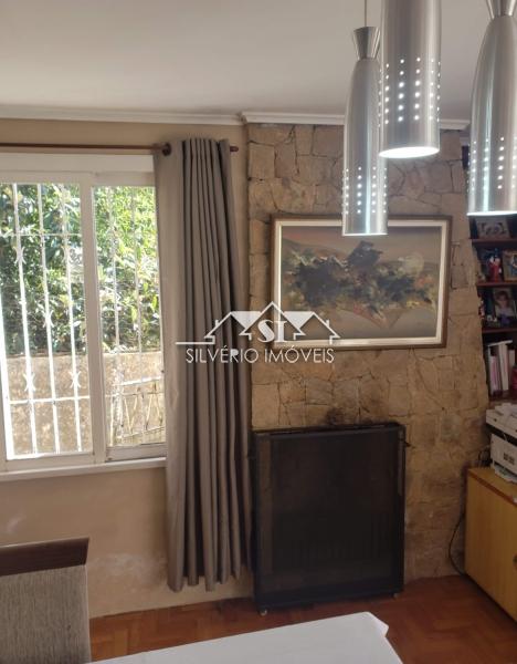 Casa à venda em Valparaíso, Petrópolis - RJ - Foto 10