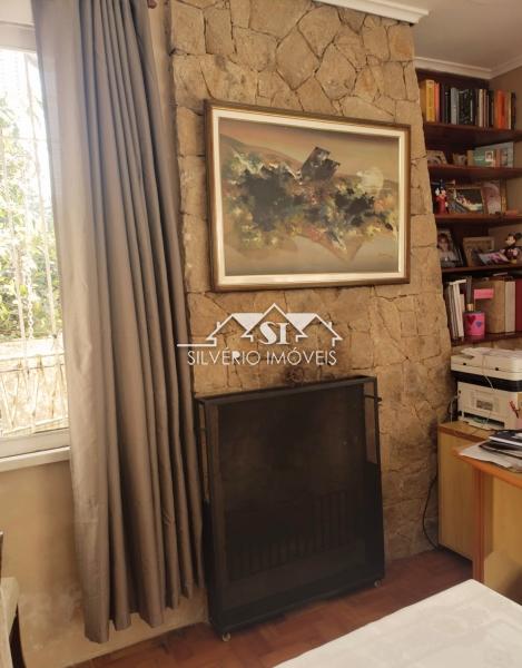 Casa à venda em Valparaíso, Petrópolis - RJ - Foto 9