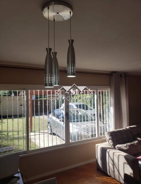 Casa à venda em Valparaíso, Petrópolis - RJ - Foto 8