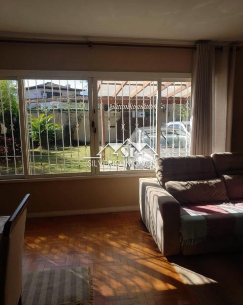 Casa à venda em Valparaíso, Petrópolis - RJ - Foto 7