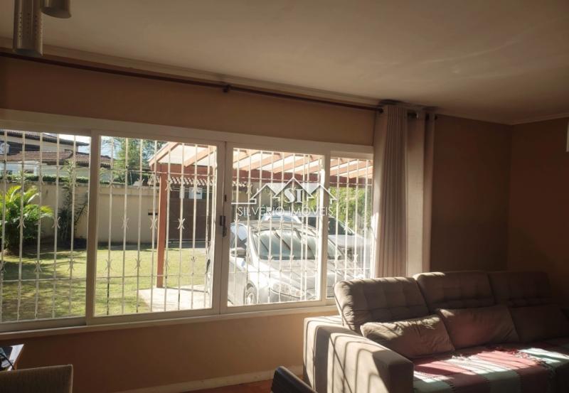 Casa à venda em Valparaíso, Petrópolis - RJ - Foto 6