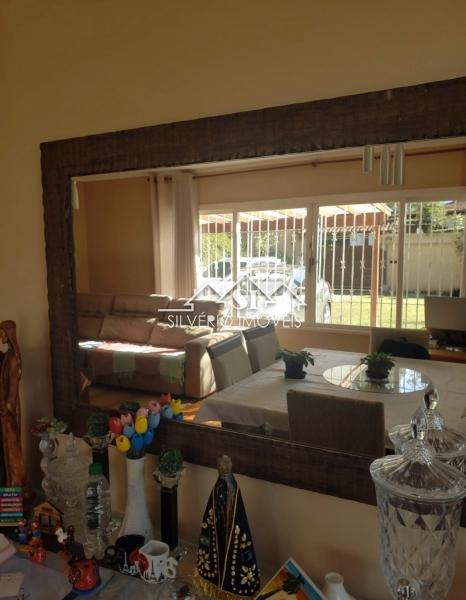 Casa à venda em Valparaíso, Petrópolis - RJ - Foto 5