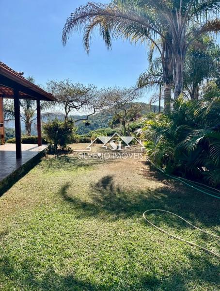 Casa à venda em Pedro do Rio, Petrópolis - RJ - Foto 31