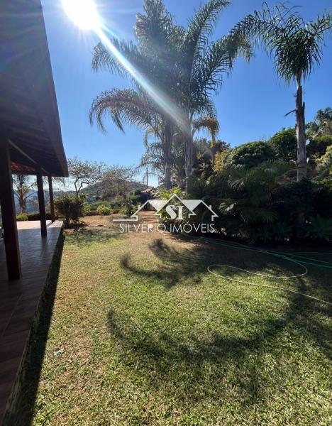 Casa à venda em Pedro do Rio, Petrópolis - RJ - Foto 30