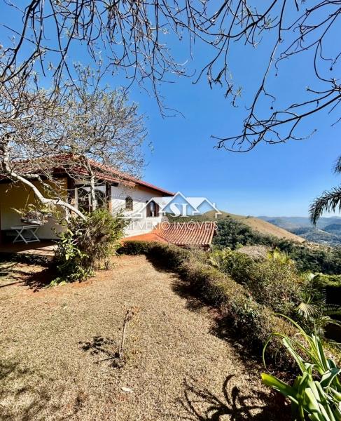 Casa à venda em Pedro do Rio, Petrópolis - RJ - Foto 29