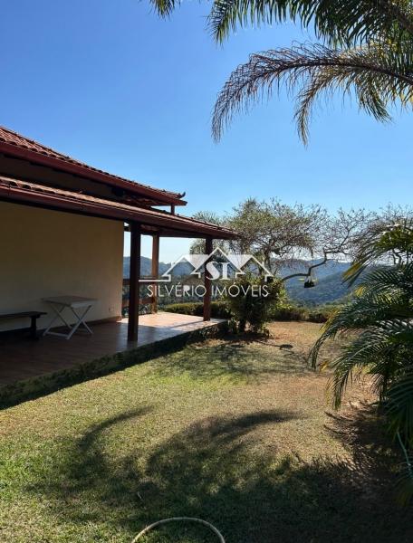 Casa à venda em Pedro do Rio, Petrópolis - RJ - Foto 28