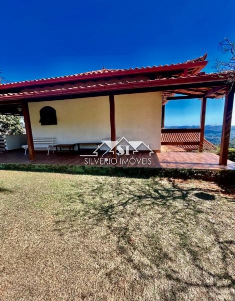 Casa à venda em Pedro do Rio, Petrópolis - RJ - Foto 27