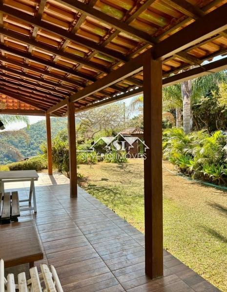 Casa à venda em Pedro do Rio, Petrópolis - RJ - Foto 25