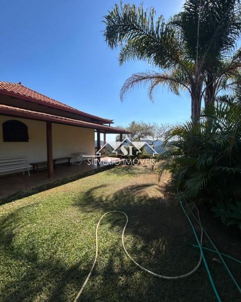 Casa à venda em Pedro do Rio, Petrópolis - RJ - Foto 24