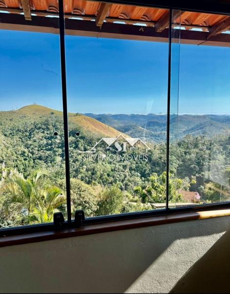 Casa à venda em Pedro do Rio, Petrópolis - RJ - Foto 23