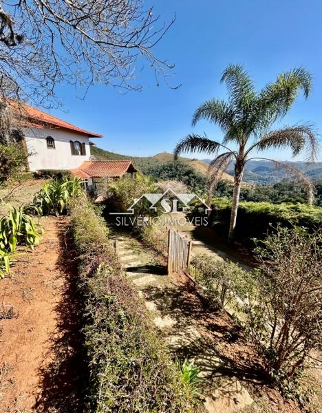 Casa à venda em Pedro do Rio, Petrópolis - RJ - Foto 22