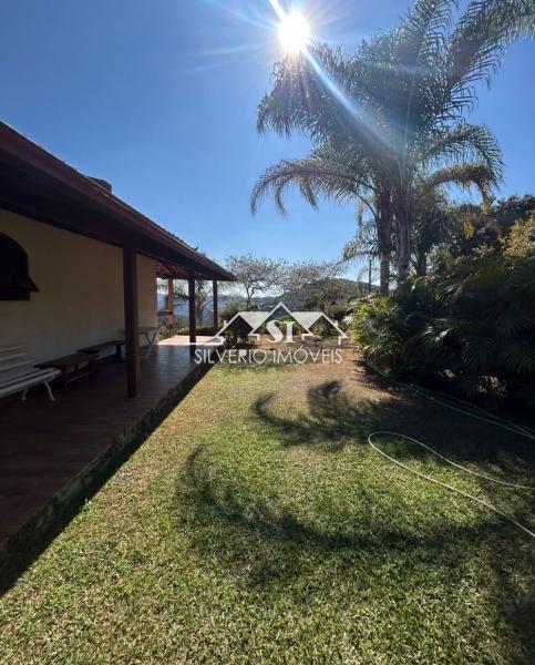 Casa à venda em Pedro do Rio, Petrópolis - RJ - Foto 21