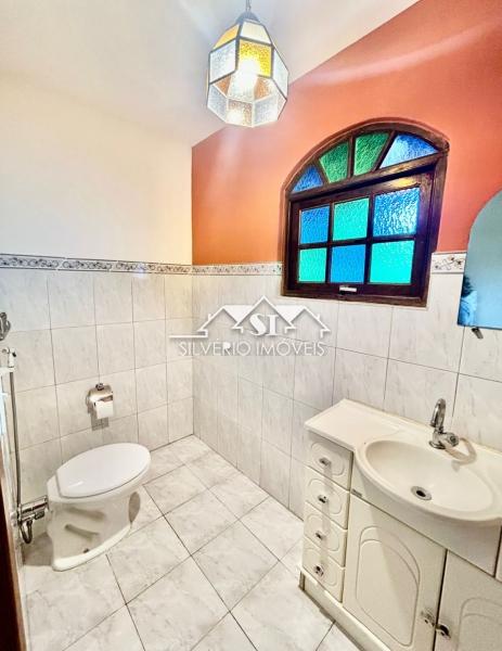 Casa à venda em Pedro do Rio, Petrópolis - RJ - Foto 20