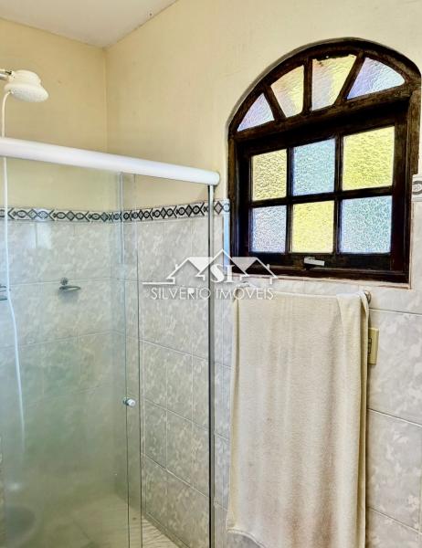 Casa à venda em Pedro do Rio, Petrópolis - RJ - Foto 19