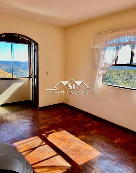 Casa à venda em Pedro do Rio, Petrópolis - RJ - Foto 3