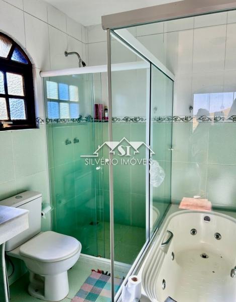 Casa à venda em Pedro do Rio, Petrópolis - RJ - Foto 4