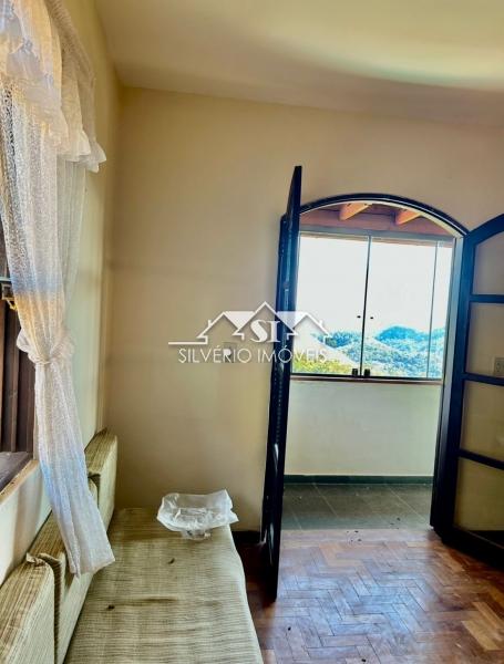 Casa à venda em Pedro do Rio, Petrópolis - RJ - Foto 5