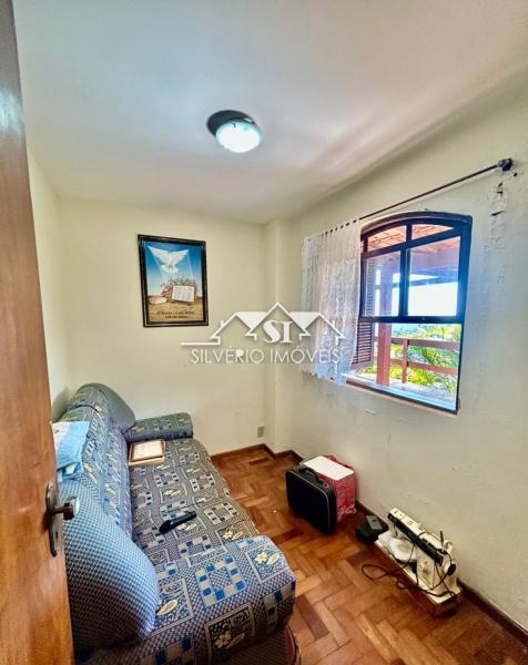 Casa à venda em Pedro do Rio, Petrópolis - RJ - Foto 6