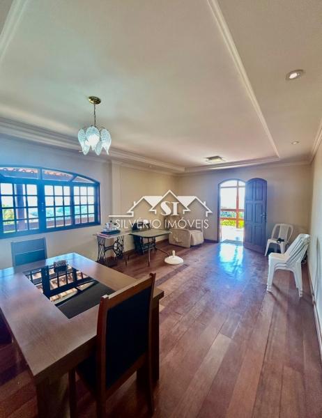 Casa à venda em Pedro do Rio, Petrópolis - RJ - Foto 7