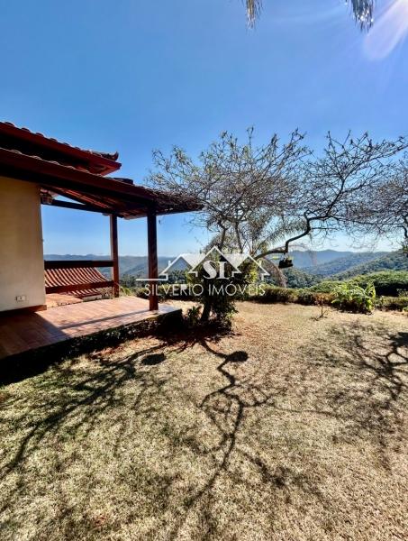 Casa à venda em Pedro do Rio, Petrópolis - RJ - Foto 8