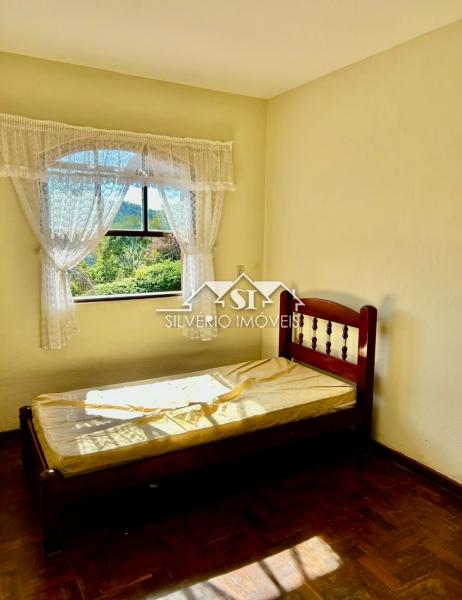 Casa à venda em Pedro do Rio, Petrópolis - RJ - Foto 11