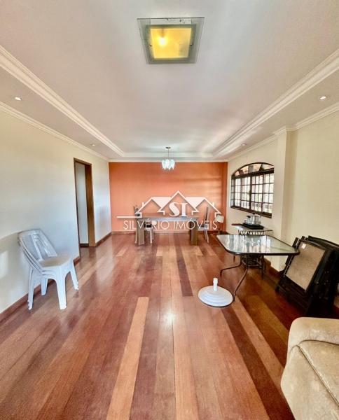 Casa à venda em Pedro do Rio, Petrópolis - RJ - Foto 12