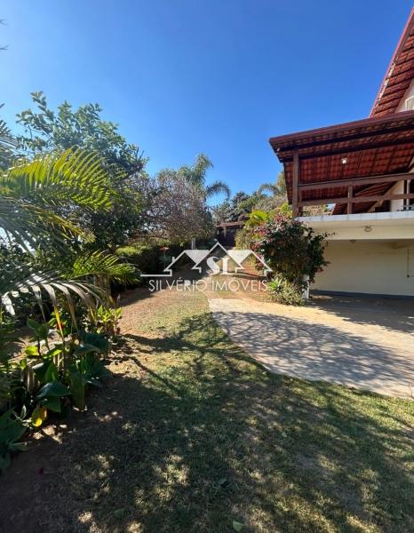 Casa à venda em Pedro do Rio, Petrópolis - RJ - Foto 13