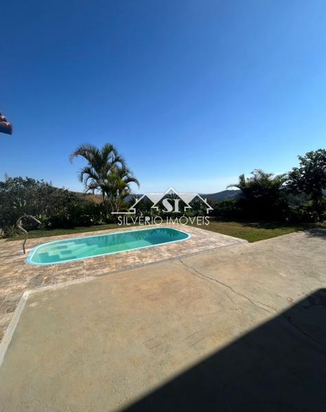 Casa à venda em Pedro do Rio, Petrópolis - RJ - Foto 14