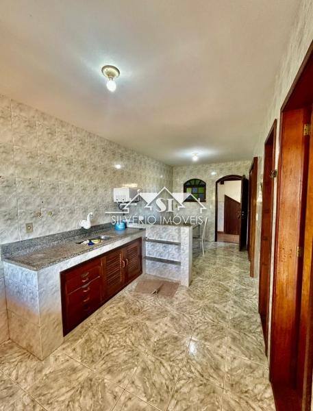 Casa à venda em Pedro do Rio, Petrópolis - RJ - Foto 15