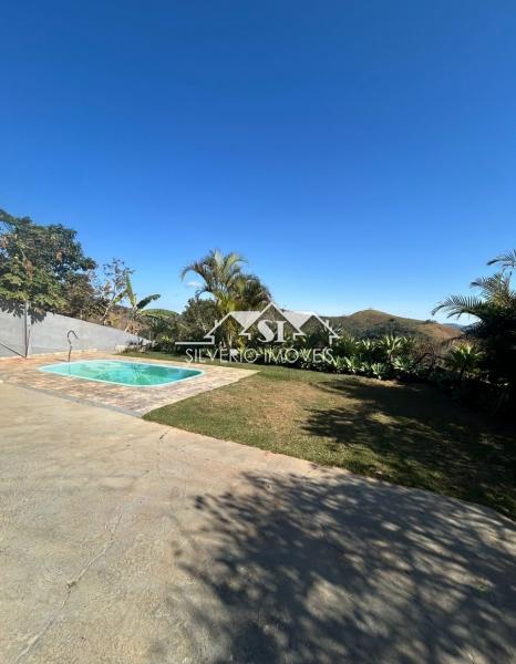 Casa à venda em Pedro do Rio, Petrópolis - RJ - Foto 16