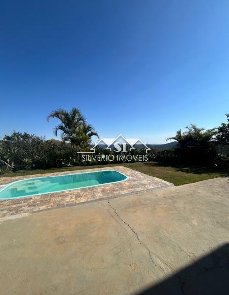 Casa à venda em Pedro do Rio, Petrópolis - RJ - Foto 17