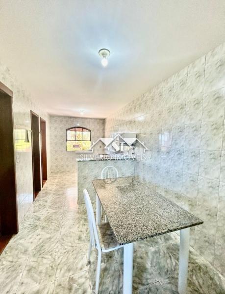 Casa à venda em Pedro do Rio, Petrópolis - RJ - Foto 18