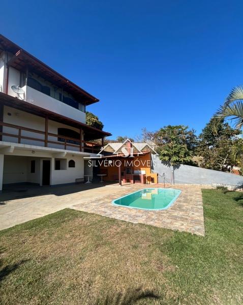 Casa à venda em Pedro do Rio, Petrópolis - RJ - Foto 33