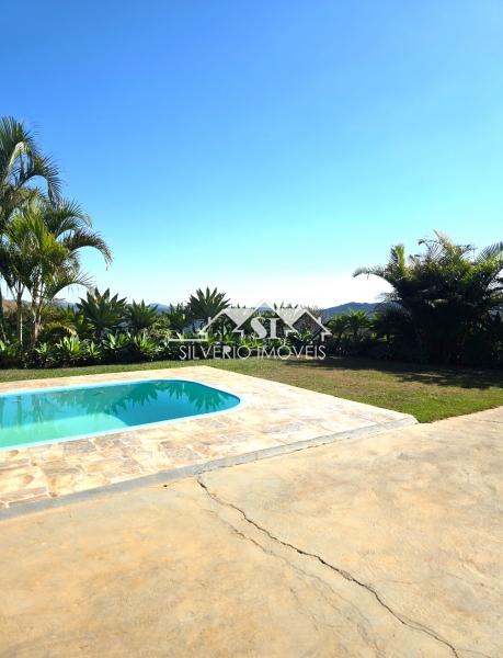 Casa à venda em Pedro do Rio, Petrópolis - RJ - Foto 32