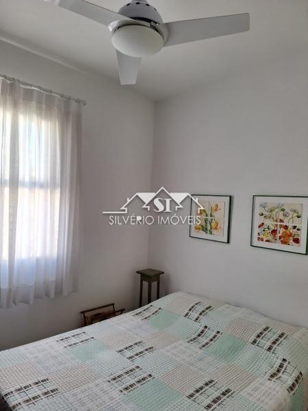 Apartamento à venda com 3 quartos, 75m² - Foto 4