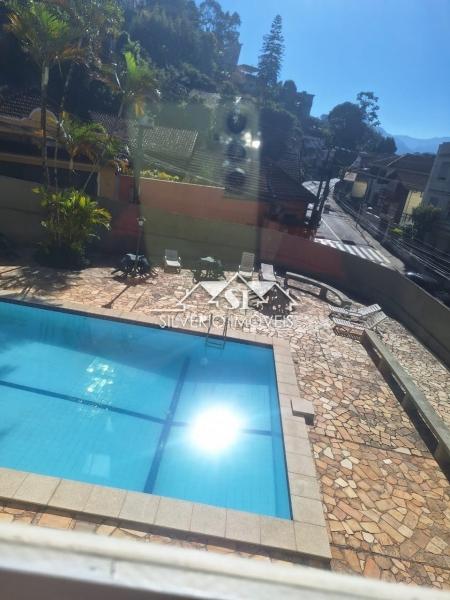 Apartamento à venda com 3 quartos, 75m² - Foto 3