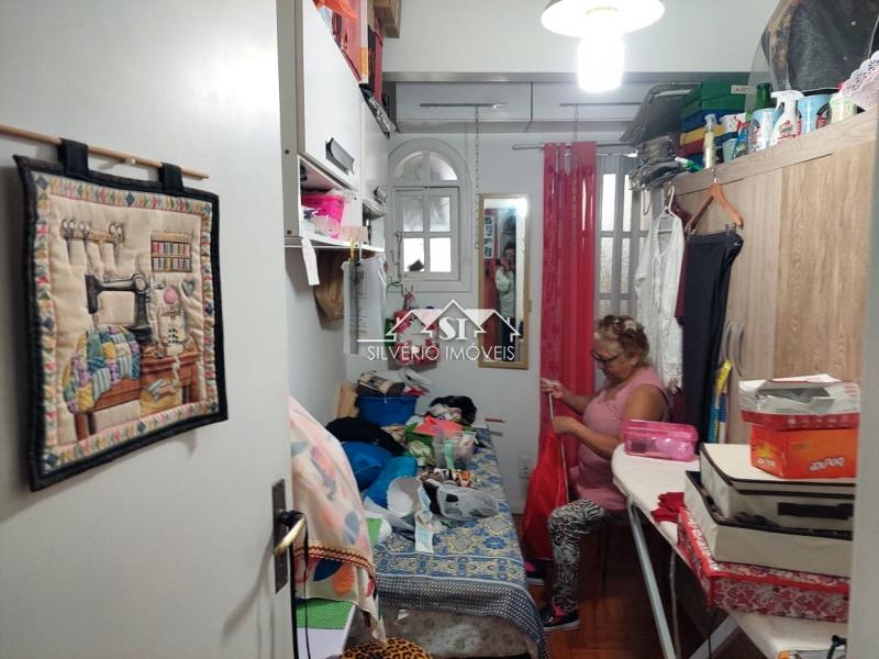 Apartamento à venda em Centro, Petrópolis - RJ - Foto 14