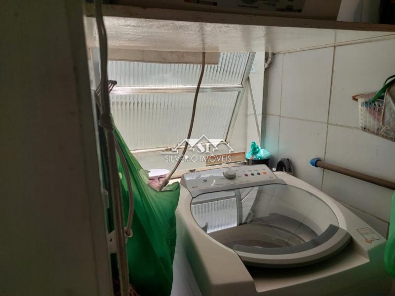 Apartamento à venda em Centro, Petrópolis - RJ - Foto 13