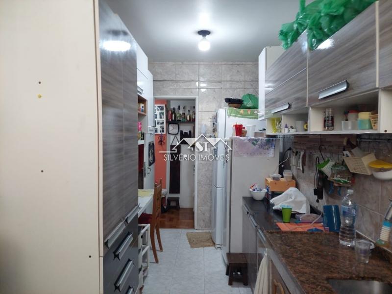 Apartamento à venda em Centro, Petrópolis - RJ - Foto 12