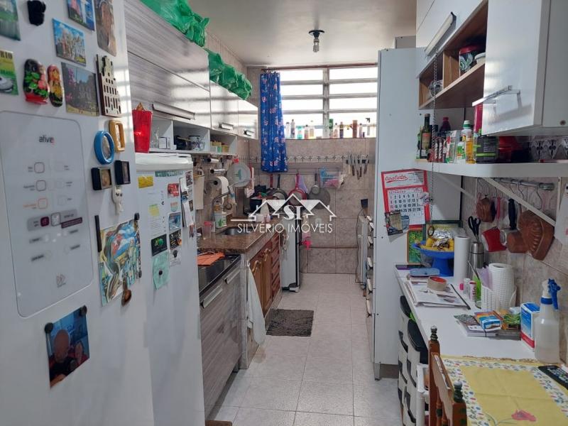 Apartamento à venda em Centro, Petrópolis - RJ - Foto 11