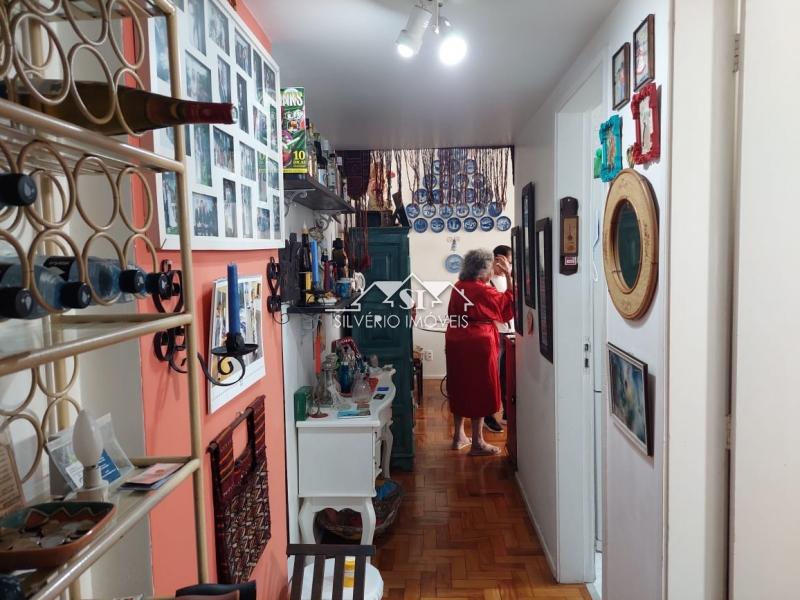 Apartamento à venda em Centro, Petrópolis - RJ - Foto 2