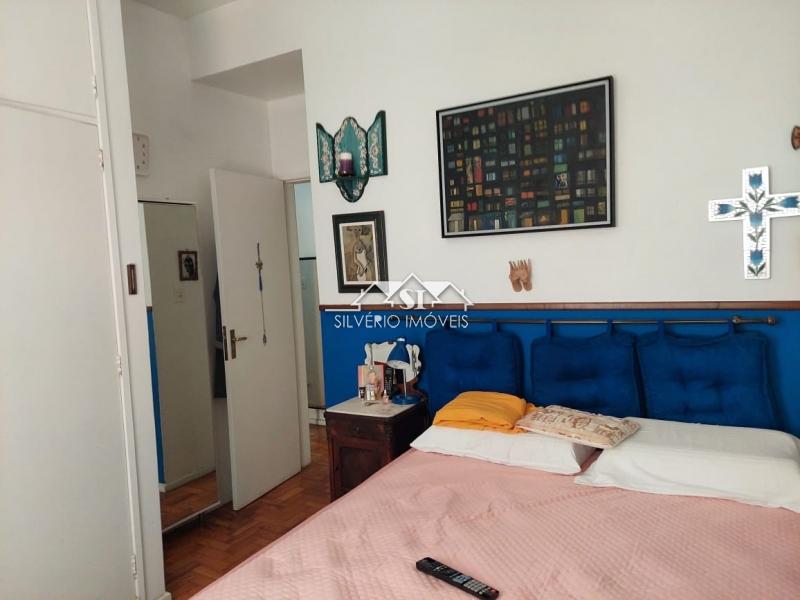 Apartamento à venda em Centro, Petrópolis - RJ - Foto 10